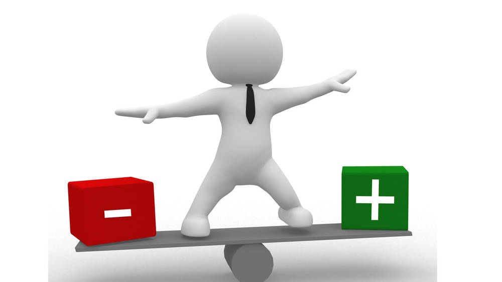 Incentivising Sales Operations