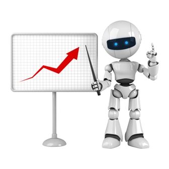 Using AI to Accelerate Sales