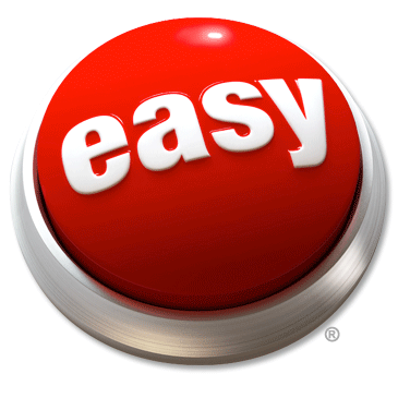 Make Sales Easy – Tips to Maximise Productivity