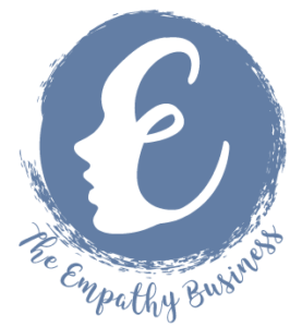 The Empathy Business
