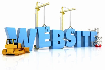 What I’ve Learned Launching a Website