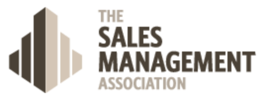 Sales Effectiveness: Forecast Accuracy & Territory Design